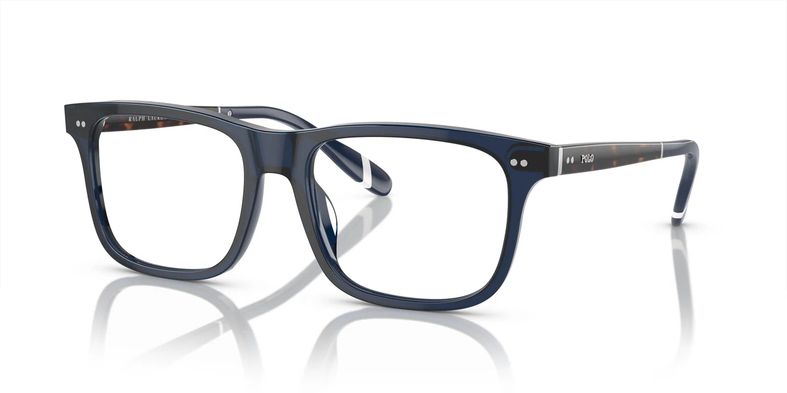 Polo 2270U Eyeglasses - view 11
